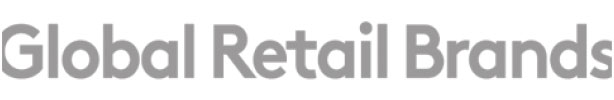 Global retail brands award
