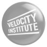 Velocity institute award